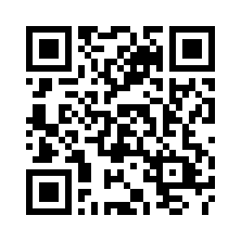 QR Code for 1Am4d751QVLAYJA2THzEU1f765oWBxDvX4