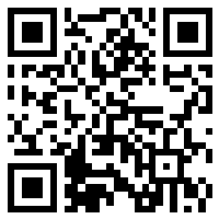 QR Code for 1Am4davV3FtmzMNpkjiB6PNfTnhgFcveDi
