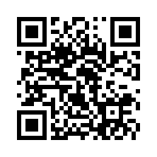 QR Code for 1Am4e7anjo8PyjGM9u8XpCCYuvYQgmjJNw