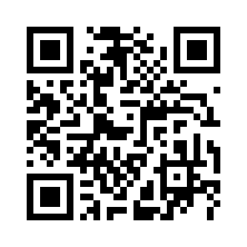 QR Code for 1Am4fkvPxcfQcs3QBe4kc8WR54hM76qYaT