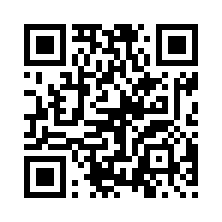 QR Code for 1Am4fuqkXeBb8P8VaJZ4kBV7kYW41phnnM