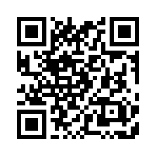 QR Code for 1Am4hdYHBeKegRfzPVMuMX71L6v6sJSEpk