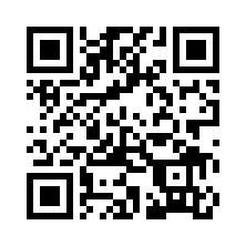 QR Code for 1Am4juhTUHRpWSLXr4H2oDHiWKoZXntYQL
