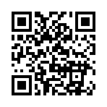 QR Code for 1Am4mCFKAaSe6W8J1CRspBHTNwAdeQjmJ3