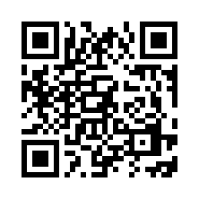 QR Code for 1Am4meaoRio77ACxK26b1UTdRrt3jLcMhv