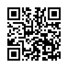 QR Code for 1Am4p1MvEE2mRksPT8Chkx6H98a7WpKnTD