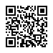 QR Code for 1Am4tYYkTdzQRNNHFXhdNAmSDK1vmUTn2f
