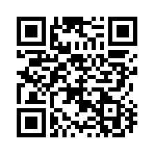 QR Code for 1Am4wRFbVZB6sbrHkmfMdfFRXsGi3ikPDq