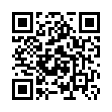 QR Code for 1Am4xU9k4gEtEp6dPygNTAbu7GK31BPUpr