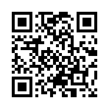 QR Code for 1Am4xd2pATJAYxvs5eXDhhMQVmjuCGYDYA