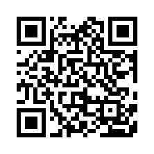 QR Code for 1Am512zPFV3yFQvWE2nWNThx9V23CTbpBK