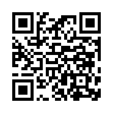 QR Code for 1Am53AY3ZDSqD89AzBodEtrtc1f8FjbUcs
