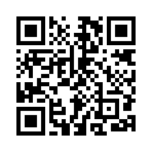 QR Code for 1Am542P3mhc7btdxKBLoEm2T1nvsPrL5SC