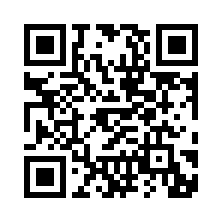 QR Code for 1Am54u4cC7tsfj5xKuoNW2hAmdKDiQLDJ