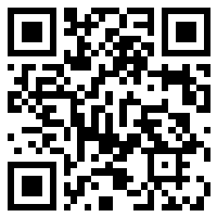 QR Code for 1Am55rcYK4tbhecFoEKGGTkSNqc2ocrFVM