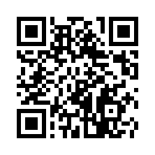QR Code for 1Am55vwEhGibCySzyswUtVpsorF99VQL5H