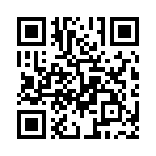 QR Code for 1Am567BWQDGHTXdyJh5pr76hugeS4f9y2U