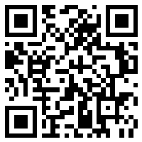 QR Code for 1Am56DdQv3DkcsAz4JTMR71vNQPy7xYubx