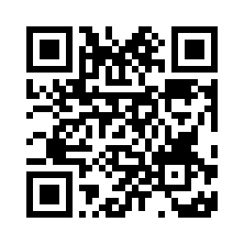 QR Code for 1Am56hE7FjTnrntTC7sSXmojeDfoHEtaBZ
