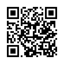 QR Code for 1Am56oCn4zSCsyae4icALaUfkaiY3kmEwG