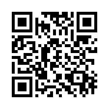 QR Code for 1Am581GiCZq8zfLD5rJRTsJrFPFAiY9JdL