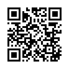 QR Code for 1Am593dowMPBtjdDuhqWbsodedxVcRtxjg