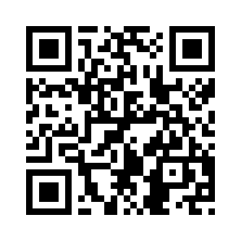 QR Code for 1Am5AtBXMBXayQab3JitdUaydPcMcUBgZv
