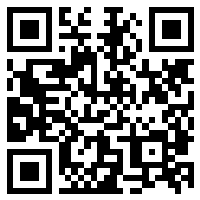 QR Code for 1Am5ExtPNGYf8zJekuPPmwt44NE5YREpAj
