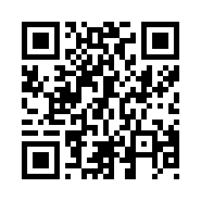 QR Code for 1Am5GrPYta7Vbpi37kiiVzKFmk7PVdFSKf