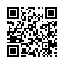 QR Code for 1Am5JLWHEKT2CeEWmZh4M1LZ3eJRY9LT8w