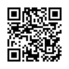 QR Code for 1Am5JoXKdb72F7jLyEYNi3fRsgf2QQXFNc