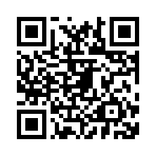 QR Code for 1Am5PDUrNqeF7dUhkkmtfJTe48gv7ukAxt