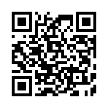 QR Code for 1Am5RBmLidHfVnLsNwt696s4nYKfwKbuep