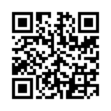 QR Code for 1Am5UChM8LrP1DqZxoPg5gjWyyGnP82KsU