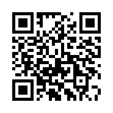 QR Code for 1Am5WWvi4dFGYn3N2ikAt31XWTA4Vi2gxY