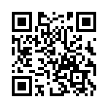 QR Code for 1Am5XU2Aj6Nv5PTYNQJS9v2waeoNoL1ANH