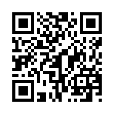 QR Code for 1Am5XxAFbPvwTyVAB96MTPSKgK5CN3Lc3i