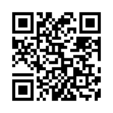 QR Code for 1Am5Y1Nprdx8pAHT7MSapeMPJSHdf4sJRh