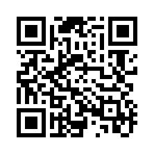 QR Code for 1Am5Ycht9zpp7YgAHfYYEFLe94YbEAYFnv