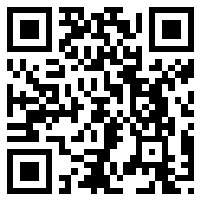 QR Code for 1Am5a6suF4LmmuxxMoCgnSpkQLTF4CKfQC