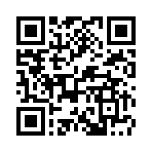 QR Code for 1Am5aFxe2adFYgTqpCQKhFdzV685FGp1DL