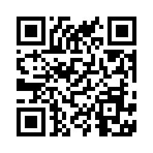 QR Code for 1Am5bKk7EYeDgSaamStMzeQXgjjDpSAFDC