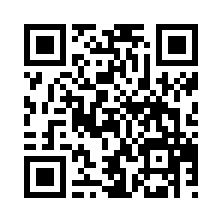 QR Code for 1Am5bdHfiTxtmso8j5EhmtBWoYMHsFCm5U