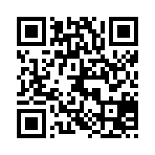 QR Code for 1Am5ipLTP3JEKYn8Vc8HWSkmAPqeUXu4rc