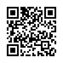 QR Code for 1Am5kY3dQTLH4DHE4ovB859EWmy4Ly5wQk