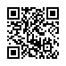 QR Code for 1Am5mF3BPqZ9fY2n3Y7JBpUpAf1mxpRMSS