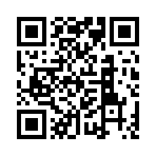 QR Code for 1Am5rF6ty3nvgbvbwFdb619NPuUjYVwHyZ