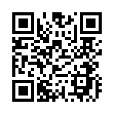 QR Code for 1Am5rgMPbPXwW9tkNiCLuBP51s4wQoz2kx