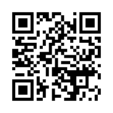 QR Code for 1Am5tBbE7YV1sScvx2UQ57R8RoGTeAGCSW