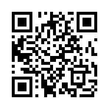 QR Code for 1Am5towcEEvrgXWqLw2aSd1eEt6d2FqAdF